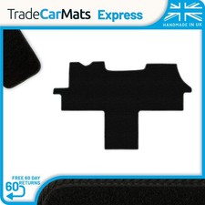 Tappetini su Misura Tappeto