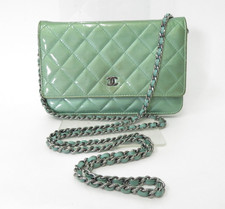 Borsa a tracolla originale
