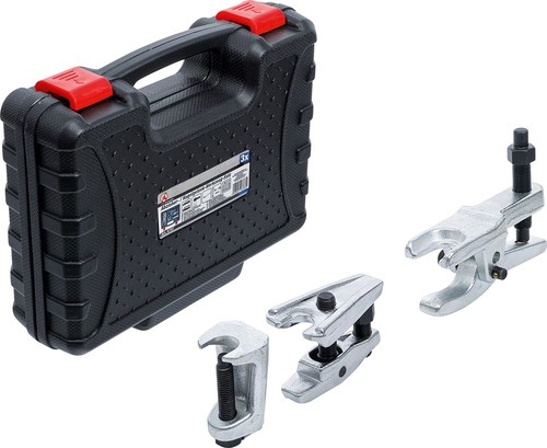 Set attrezzi per - attrezzi,