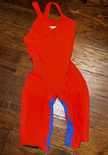 Speedo fastskin lzr - speedo,