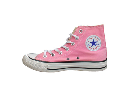 Sneaker alte converse - sneaker, chuck