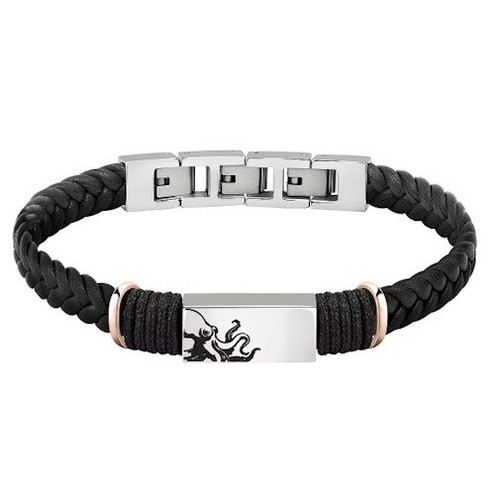 Bracciale uomo sector bandy - bracciale,
