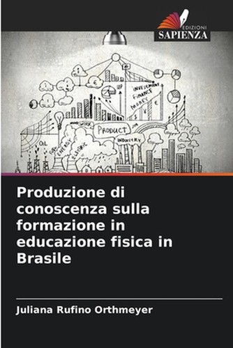 Produzione conoscenza sulla - produzione, di