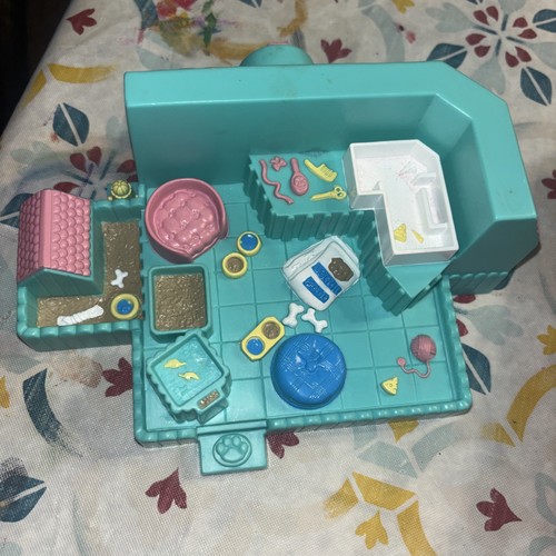 Hasbro play doh - play,
