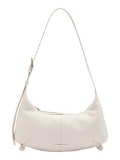 Coccinelle Borsa Pelle Donna
