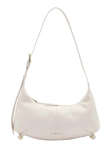 Coccinelle borsa pelle donna - pelle,