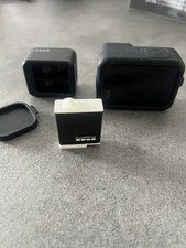 Gopro hero10 videocamere - hero10, 4k