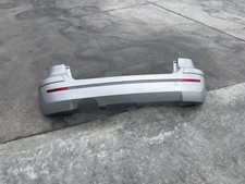 PARAURTI POSTERIORE COMPLETO PER MERCEDES Classe B W245 1° Serie A1698853125 (