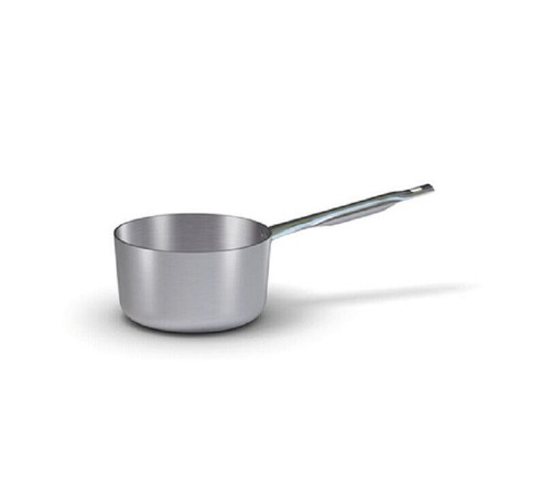 Ballarini casseruola media - , 1
