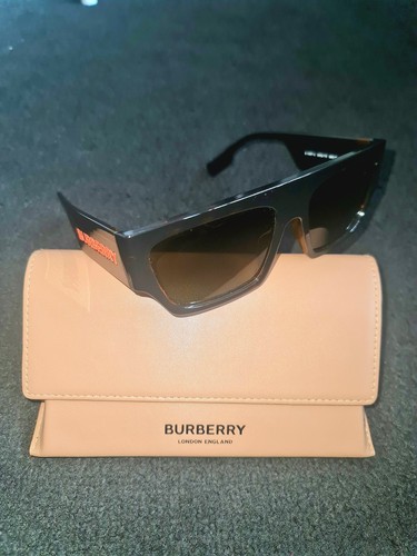Occhiali sole burberry - sole,