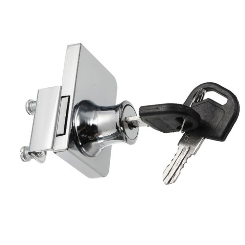 8mm serrature per porte - 5,