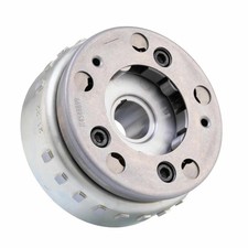 Volano piaggio 125 per - piaggio,
