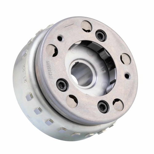 Volano piaggio 125 per - volano,