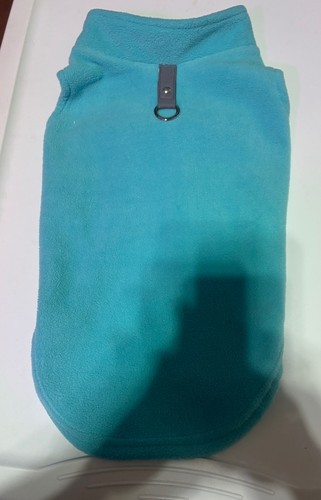 Maglione cane con - , anello