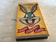 Bugs Bunny Classics Special