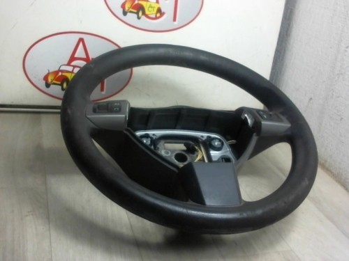 Volante opel zafira phase 1 - volante,