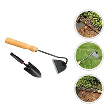  Aratro Mano Pala Per Diserbo