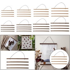 Telaio per poster con