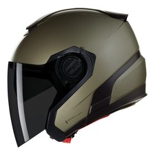 Casco Jet Nolan N40-5 CLASSICO