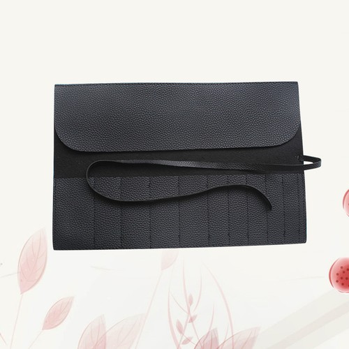 Astuccio porta pennelli - porta,