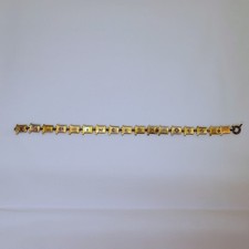 Bracciale bandiera segnale