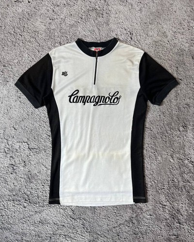Maglia ciclismo campagnolo - maglia,