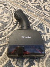 Miele Triflex HX1 HX2 POWER