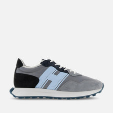 Scarpe sneakers uomo hogan - scarpe,