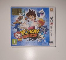 Kai watch pal ita completo - yo,