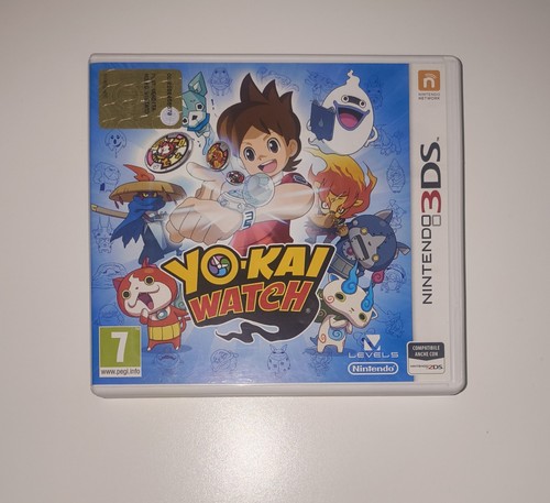 Kai watch pal - kai,