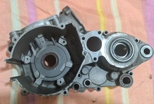 Carter Centrale Sinistro Ktm Sx 250 2T Anno 99