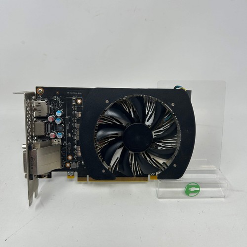 Geforce gtx 1060 - 1060, gb