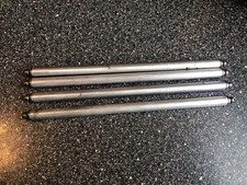 Harley Davidson ironhead