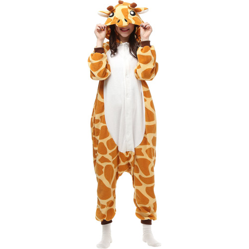 Pigiama intero kigurumi - kigurumi, tuta