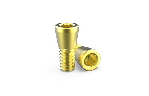 X50 rosen screw - rosen, screw®
