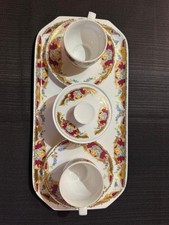 Set Caffè Limoges GL