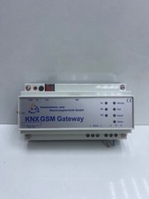 B+B Automations-E Knx Gsm