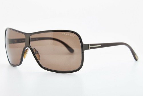 Tom ford tf116 alexei rare - tom,