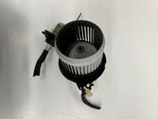 272107379R Riscaldamento Motore per DACIA SANDERO 2A SERIE (12/12-09/21) 0.9 TCE 2012