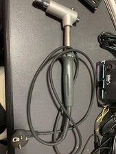 Zevatron H15 volkmarsen 34471 Saldatore 180 Watt impugnatura a martello con tip