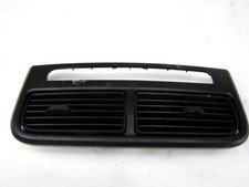 735386327 CENTRAL VENTS