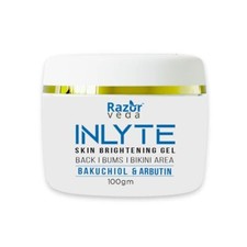 Razor Veda Inlyte Gel