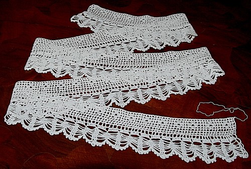 Pizzo bordo - pizzo,,