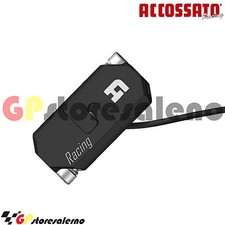 QS002 SENSORE CAMBIO