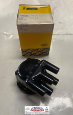 CALOTTA SPINTEROGENO LANCIA BETA -AUTOBIANCHI A112 ABARTH 1°S MARELLI 71243705