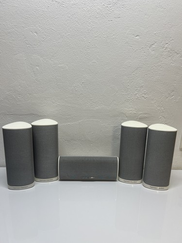 Harman kardon sat ts11wq - harman/kardon, sat-ts11wq