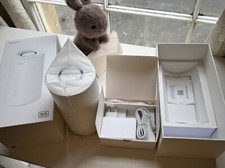 Scheda Nano SIM OPPO 5G CPE T2