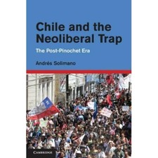 Chile Neoliberal Trap