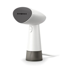 PHILIPS Vaporiera Portatile