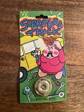 WINDMANN NUOVO IN SCATOLA